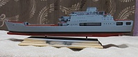 Рисунок