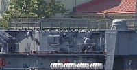 Рисунок