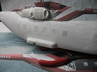 Рисунок