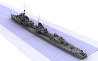 Рисунок