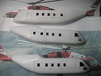 Рисунок