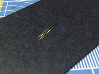 Рисунок