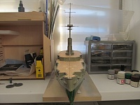 Рисунок