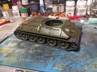 Рисунок