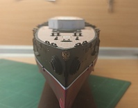 Рисунок