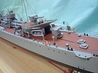 Рисунок