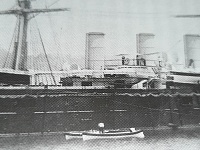 Рисунок
