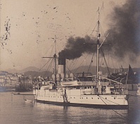 Рисунок