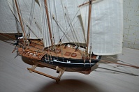 Рисунок