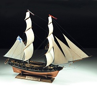 Рисунок
