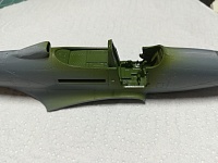 Рисунок