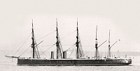 Рисунок