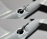 Рисунок