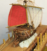 Рисунок