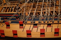 Рисунок