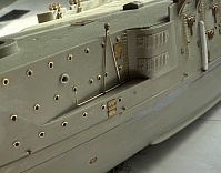 Рисунок