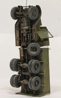 Рисунок