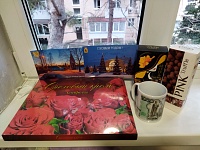 Рисунок