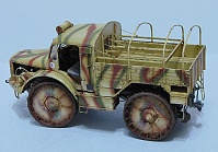 Рисунок