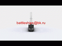 Рисунок