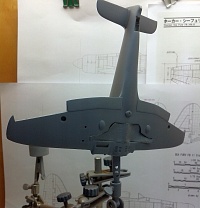 Рисунок