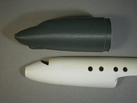 Рисунок