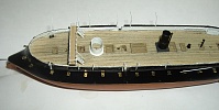 Рисунок