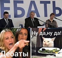 Рисунок