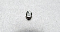Рисунок