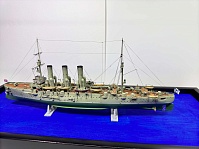 Рисунок