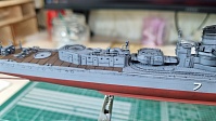 Рисунок