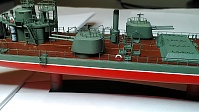 Рисунок