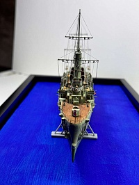 Рисунок