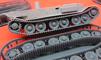Рисунок