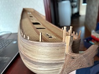 Рисунок