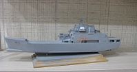 Рисунок