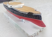 Рисунок