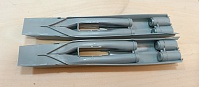 Рисунок