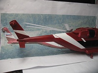 Рисунок