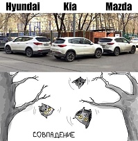Рисунок