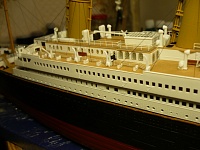 Рисунок