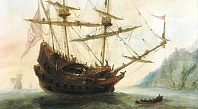 Рисунок