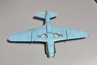 Рисунок
