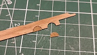 Рисунок