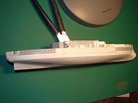 Рисунок
