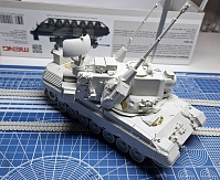 Рисунок