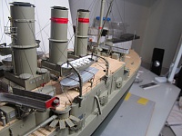 Рисунок