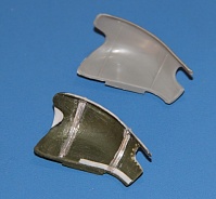 Рисунок