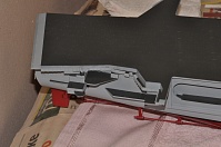 Рисунок