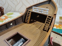 Рисунок
